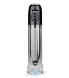 Vibrating penis enlarger 4 speeds