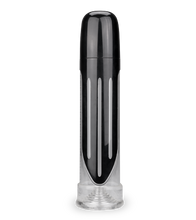 Load image into Gallery viewer, Vibrating penis enlarger 4 speeds