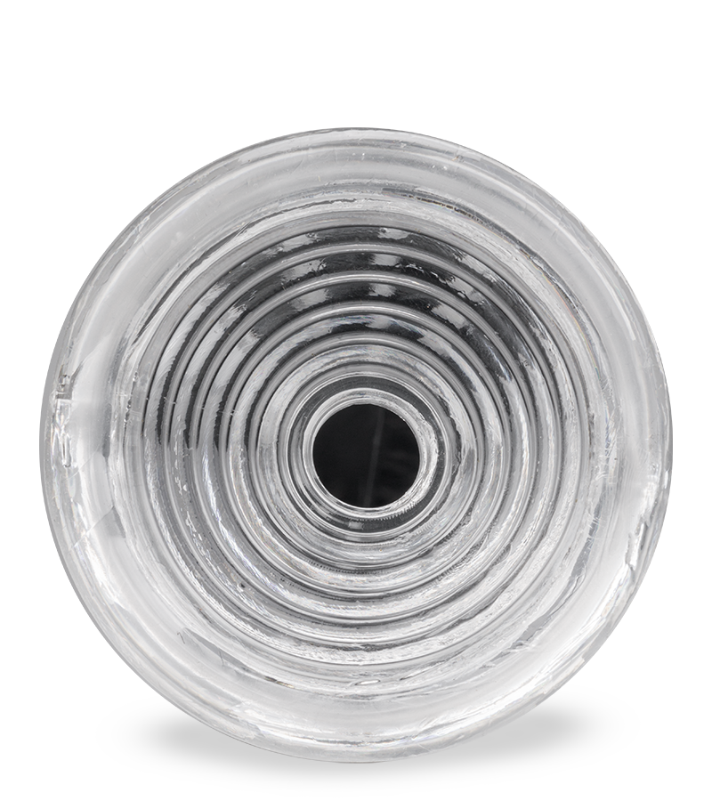 Vibrating penis enlarger 4 speeds