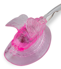 Load image into Gallery viewer, Vibrating pussy pump