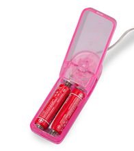 Load image into Gallery viewer, Vibrating pussy pump