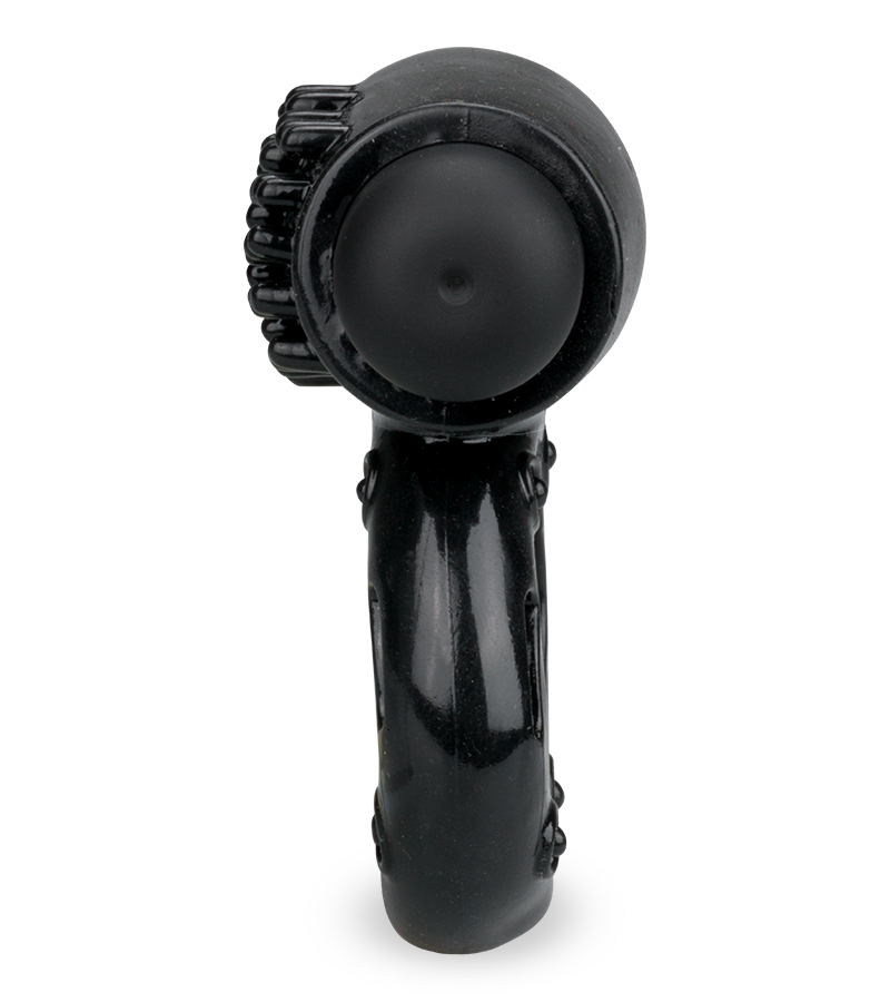 Vibrating remote control cock ring 20 speeds