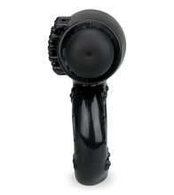 Load image into Gallery viewer, Vibrating remote control cock ring 20 speeds