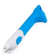 Load image into Gallery viewer, Vibrating vulva stimulator