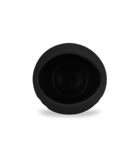 Load image into Gallery viewer, Viby vibrating masturbator sleeve