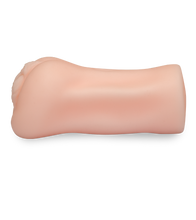 Load image into Gallery viewer, Vicky artificial textured vagina