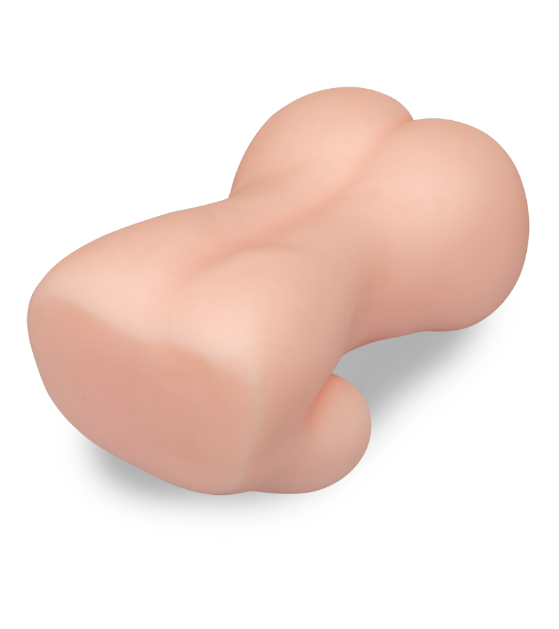 Victoria vagina breast anus masturbator 2.00 lb