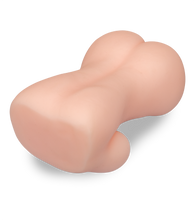 Load image into Gallery viewer, Victoria vagina breast anus masturbator 2.00 lb
