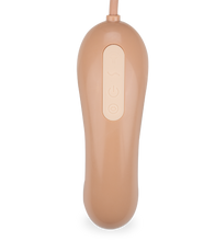 Load image into Gallery viewer, Virginia ass and vagina sex torso with suction and audio feature 8.00 lb