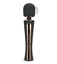 Load image into Gallery viewer, Vision wand vibrator 9 modes