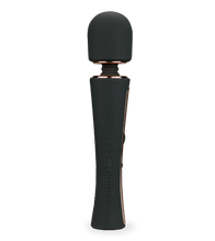 Load image into Gallery viewer, Vision wand vibrator 9 modes