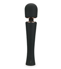 Load image into Gallery viewer, Vision wand vibrator 9 modes