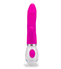 Load image into Gallery viewer, Viva rotating rabbit vibrator