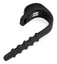 Load image into Gallery viewer, Voltage adjustable e-stim cock ring