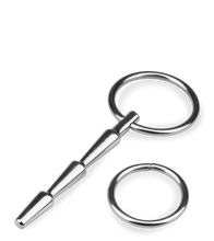 Load image into Gallery viewer, Voyager urethral dilator