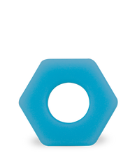 Load image into Gallery viewer, Walt medical-grade silicone glow-in-the-dark cock ring