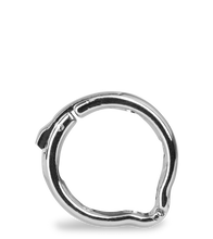 Load image into Gallery viewer, Wanny adjustable steel ball stretcher