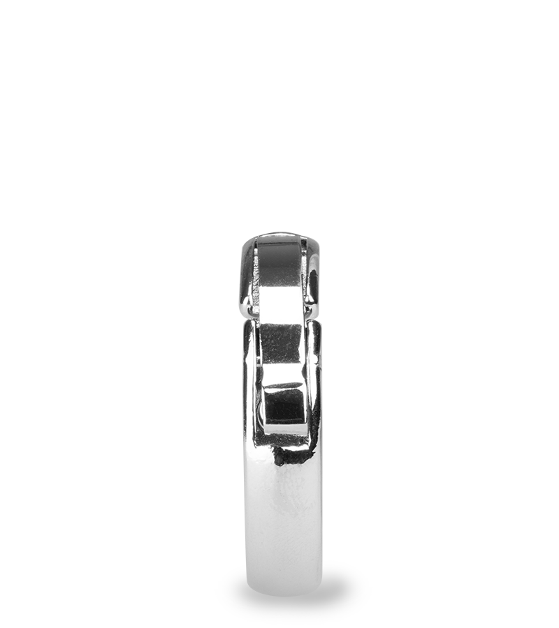 Wanny adjustable steel ball stretcher