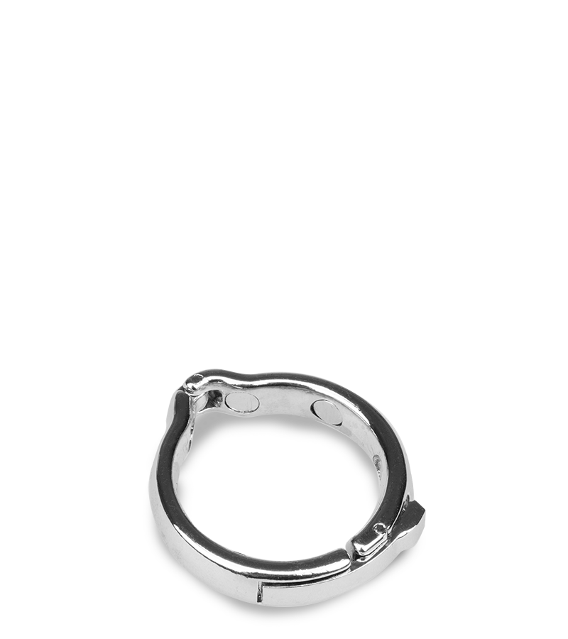 Wanny adjustable steel ball stretcher