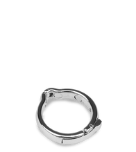 Load image into Gallery viewer, Wanny adjustable steel ball stretcher