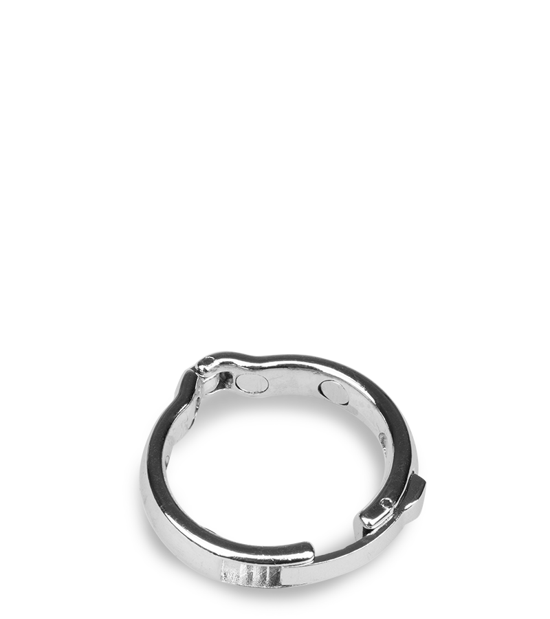 Wanny adjustable steel ball stretcher