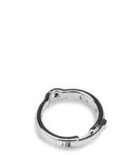 Load image into Gallery viewer, Wanny adjustable steel ball stretcher