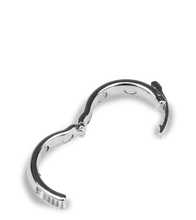 Load image into Gallery viewer, Wanny adjustable steel ball stretcher