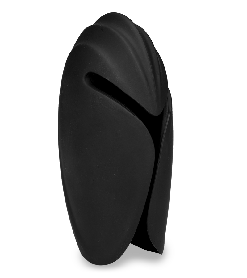 Warrior masturbator 9 modes