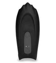 Load image into Gallery viewer, Warrior masturbator 9 modes