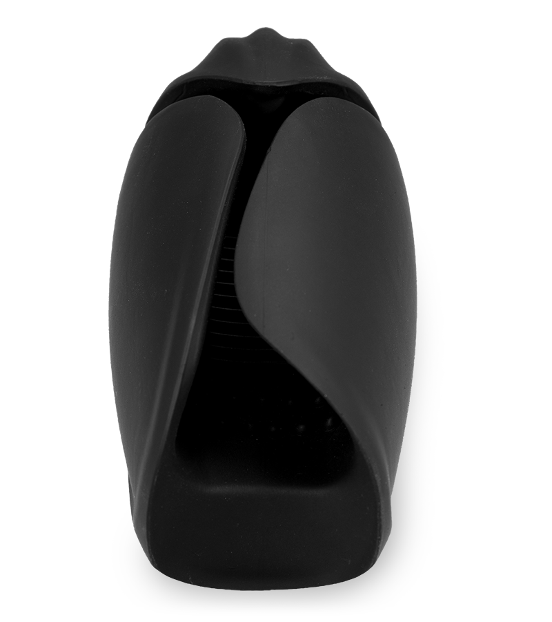 Warrior masturbator 9 modes