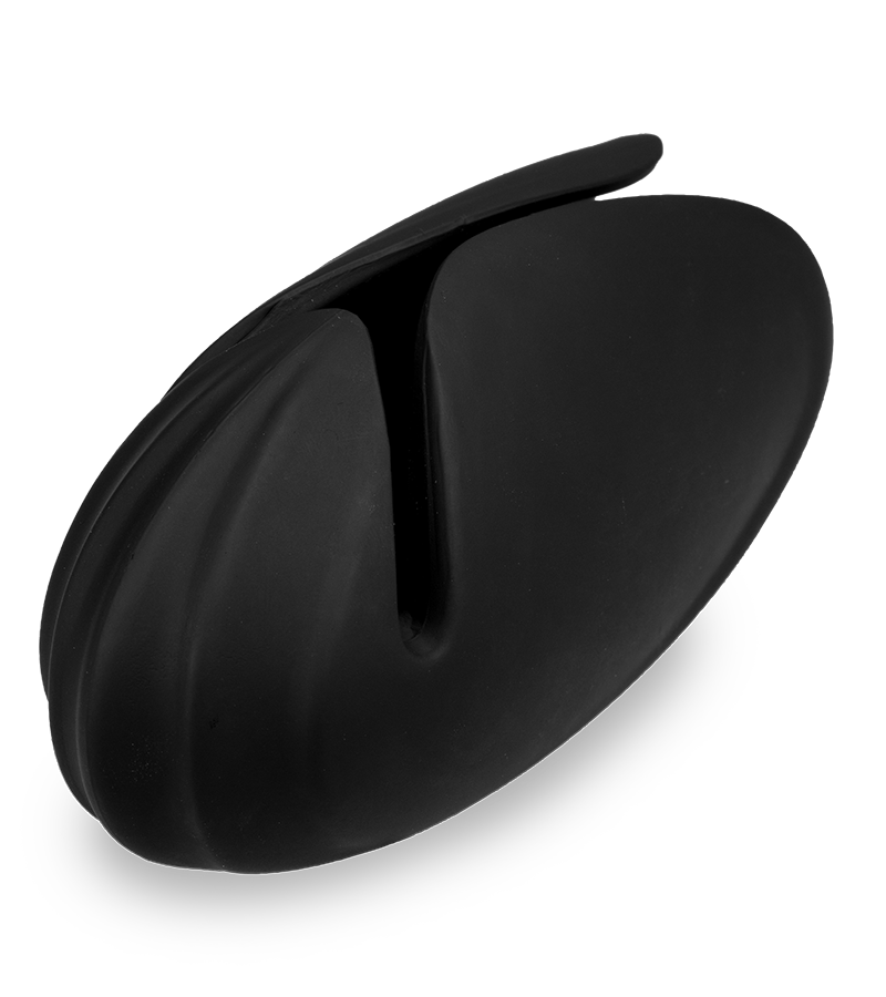 Warrior masturbator 9 modes