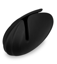 Load image into Gallery viewer, Warrior masturbator 9 modes