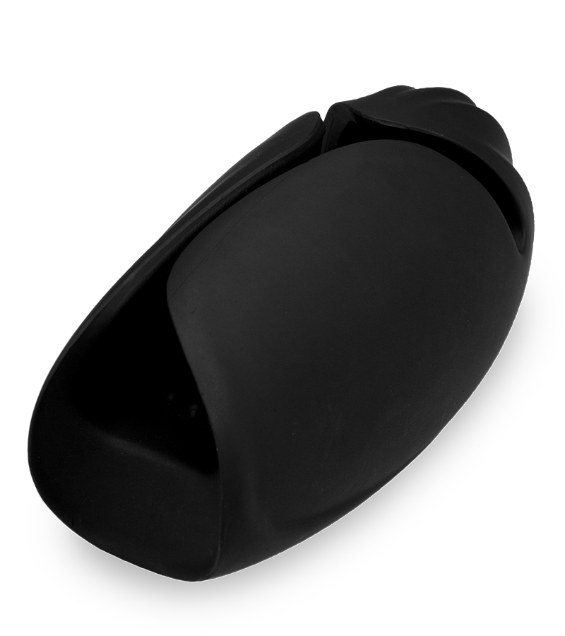 Warrior masturbator 9 modes