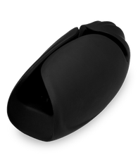 Load image into Gallery viewer, Warrior masturbator 9 modes