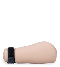 Load image into Gallery viewer, Water Pleasure realistic pussy stroker