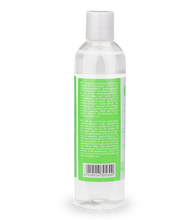 Load image into Gallery viewer, Waterglide fresh watermelon lubricant 300 ml