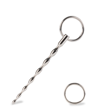 Load image into Gallery viewer, Wava urethral sound
