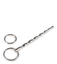Load image into Gallery viewer, Wava urethral sound