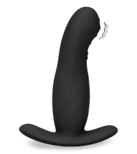 Load image into Gallery viewer, Waves prostate massager 7 modes