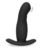 Waves prostate massager 7 modes