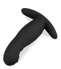 Load image into Gallery viewer, Waves prostate massager 7 modes