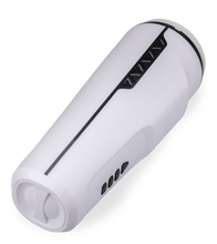 Load image into Gallery viewer, Wilder vibrating blowjob masturbator