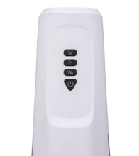 Load image into Gallery viewer, Wilder vibrating blowjob masturbator