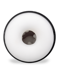 Load image into Gallery viewer, Wilder vibrating blowjob masturbator