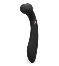 Load image into Gallery viewer, Wino vibrating massager