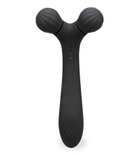 Load image into Gallery viewer, Wino vibrating massager