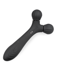 Load image into Gallery viewer, Wino vibrating massager