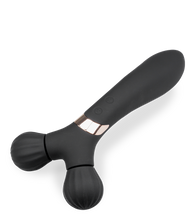 Load image into Gallery viewer, Wino vibrating massager