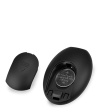 Load image into Gallery viewer, Wow remote-controlled prostate stimulator