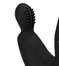 Load image into Gallery viewer, Wow remote-controlled prostate stimulator